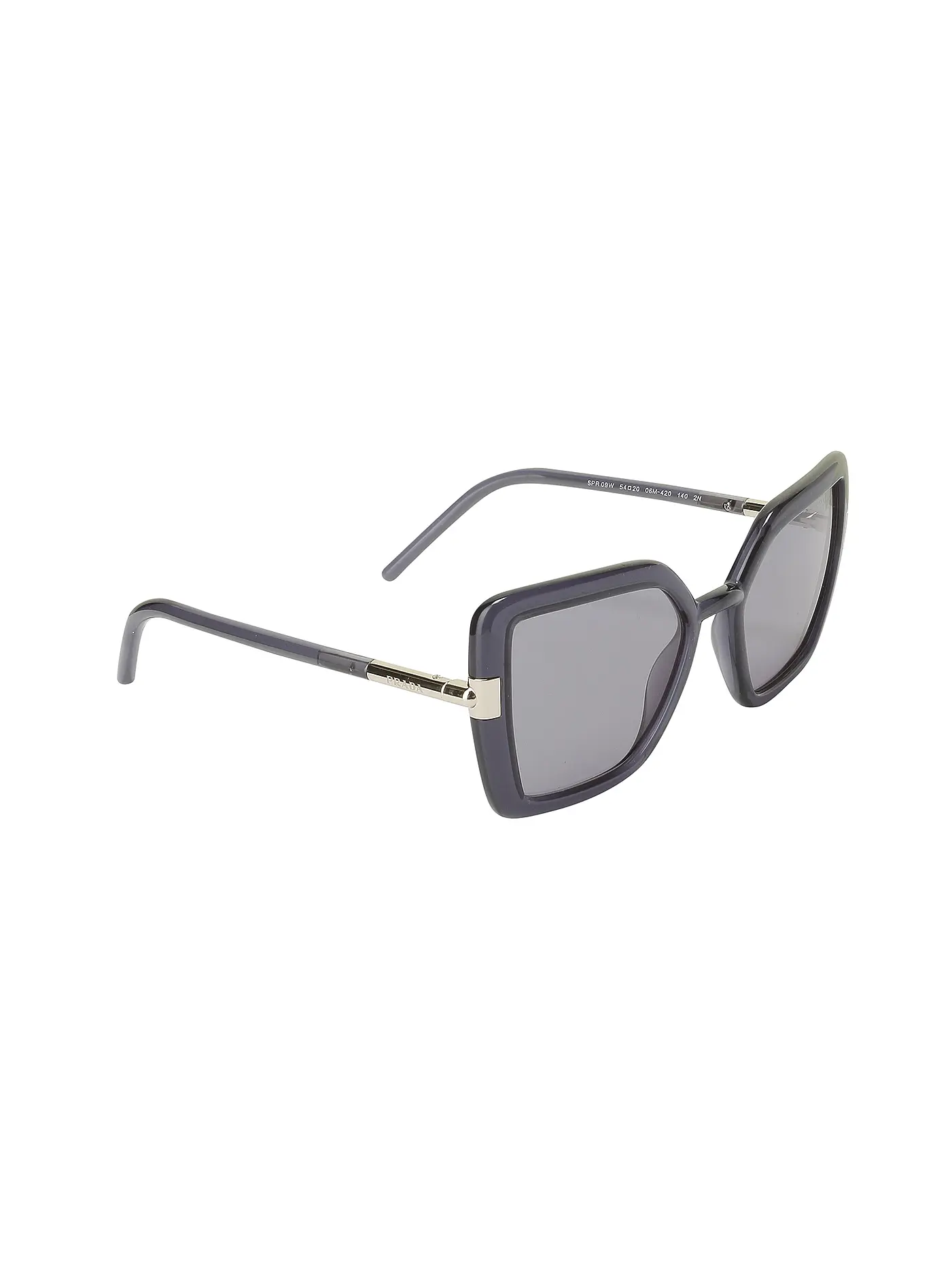 PRADA | Sonnenbrille 09WS | 